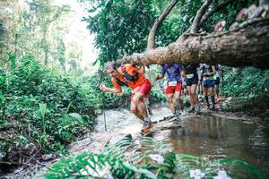 BIB: 
                            <button type="button" onclick="openModal(25459859)" class="btn btn-primary btn-sm float-right btn-popup" data-toggle="modal" data-target=".modal-high-quality">
                        <i class="fas fa-shopping-cart"></i> Add to Cart
                    </button>
                                            <button type="button" onclick="isThisMe(25459859, true)" class="btn btn-success btn-sm float-right btn-popup btn-isme hidden" data-toggle="tooltip" data-placement="bottom" title="นี่คือรูปของคุณใช่ไหม คลิกที่นี่เพื่อเอาเข้าอัลบั้ม">
                        <i class="fas fa-plus"></i> Add to album
                    </button>
                    <button type="button" onclick="isThisMe(25459859, false)" class="btn btn-warning btn-sm float-right btn-popup btn-isnotme hidden">
                        <i class="fas fa-ban"></i> Remove from album
                    </button>